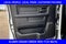2026 RAM Ram 3500 Tradesman