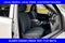 2026 RAM Ram 3500 Tradesman