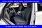 2026 RAM Ram 3500 Tradesman