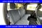 2026 RAM Ram 3500 Tradesman