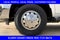 2026 RAM Ram 3500 Tradesman