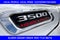 2026 RAM Ram 3500 Tradesman