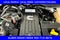 2026 RAM Ram 3500 Tradesman