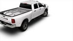 2026 RAM Ram 3500 Tradesman