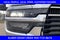 2026 RAM Ram 3500 Tradesman