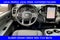 2026 RAM Ram 3500 Tradesman