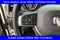 2026 RAM Ram 3500 Tradesman