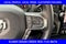 2026 RAM Ram 3500 Tradesman
