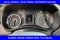 2026 RAM Ram 3500 Tradesman