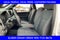 2026 RAM Ram 3500 Tradesman
