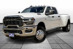 2026 RAM Ram 3500 Tradesman
