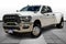 2026 RAM Ram 3500 Tradesman