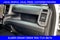 2026 RAM Ram 3500 Tradesman