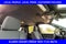 2026 RAM Ram 3500 Tradesman