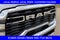 2026 RAM Ram 3500 Tradesman