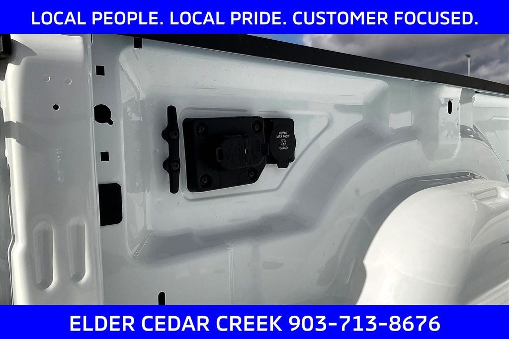 2026 RAM Ram 3500 Tradesman