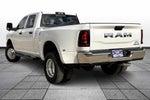 2026 RAM Ram 3500 Tradesman