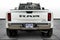2026 RAM Ram 3500 Tradesman
