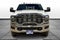 2026 RAM Ram 3500 Tradesman