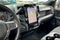 2026 RAM Ram 3500 Tradesman