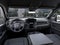 2026 RAM Ram 3500 Tradesman