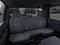2026 RAM Ram 3500 Tradesman