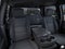 2026 RAM Ram 3500 Tradesman