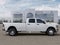 2026 RAM Ram 3500 Tradesman