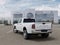 2026 RAM Ram 3500 Tradesman