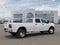 2026 RAM Ram 3500 Tradesman