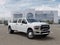 2026 RAM Ram 3500 Tradesman
