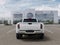 2026 RAM Ram 3500 Tradesman