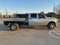 2019 RAM 3500 Tradesman Crew Cab 4x4 8' Box