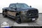 2026 RAM Ram 3500 Tradesman