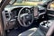 2026 RAM Ram 3500 Tradesman