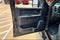 2026 RAM Ram 3500 Tradesman