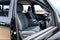 2026 RAM Ram 3500 Tradesman