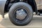2026 RAM Ram 3500 Tradesman