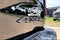 2026 RAM Ram 3500 Tradesman