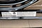 2026 RAM Ram 3500 Tradesman