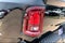 2026 RAM Ram 3500 Tradesman