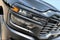 2026 RAM Ram 3500 Tradesman