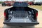 2026 RAM Ram 3500 Tradesman