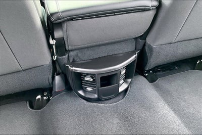 2026 RAM Ram 3500 Tradesman