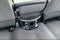 2026 RAM Ram 3500 Tradesman