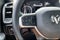 2026 RAM Ram 3500 Tradesman
