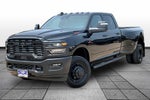 2026 RAM Ram 3500 Tradesman