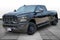 2026 RAM Ram 3500 Tradesman