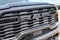 2026 RAM Ram 3500 Tradesman