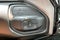2026 RAM Ram 3500 Tradesman